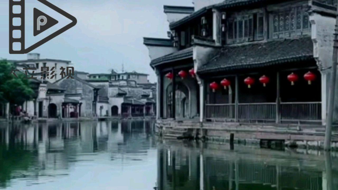 五彩弹珠祖玛